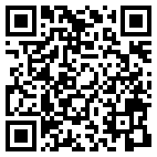 QR Code for Lee Ronald in Davis, CA 95616