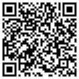 QR Code for Lee's Auto & RV Sales in Sacramento, CA 95815