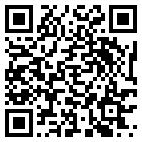 QR Code for Lee's Review in Diamond Bar, CA 91765