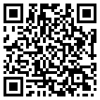 QR Code for Leelawadee in Mountain View, CA 94040