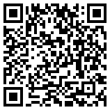 QR Code for Lee's Sandwiches in Torrance, CA 90501