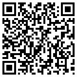 QR Code for Lennar At Hillcrest At Irongate in Dublin, CA 94568