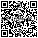 QR Code for Lenscrafters in Monrovia, CA 91016