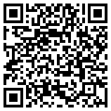 QR Code for Leonard Photography in Manteca, CA 95336
