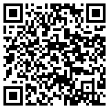 QR Code for Carpenter Leslie M Horning DDS in Pasadena, CA 91101