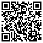 QR Code for Let's Party in Oakland, CA 94621