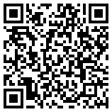 QR Code for Level Up Montessori in Fremont, CA 94536