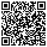 QR Code for Levy Design Partners in San Francisco, CA 94107