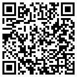 QR Code for Liberty Mutual in Encinitas, CA 92024