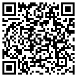 QR Code for Lieberman Software in Los Angeles, CA 90067