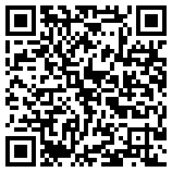 QR Code for Lifeline Volunteer Services in Salinas, CA 93901