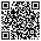 QR Code for Lilo's Bakery in Azusa, CA 91702