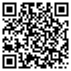QR Code for Annie Lim Dds in Brea, CA 92821
