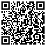 QR Code for Liquid Lumber in Santa Rosa, CA 95403
