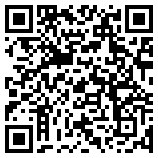 QR Code for Liquidation Center in Los Angeles, CA 90057