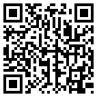 QR Code for Lisa's Studio in Whitethorn, CA 95589