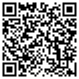 QR Code for Litho Jr Offset Printing in Corona, CA 92879
