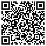 QR Code for Littlerock Lock & Key in Littlerock, CA 93543