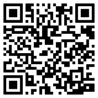 QR Code for Live Inspired in Oakland, CA 94611