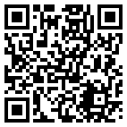 QR Code for Live Out Loud in Novato, CA 94949