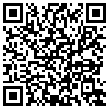 QR Code for Lobel William in Newport Beach, CA 92660