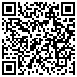 QR Code for Local Lock & Keys Arcadia in Arcadia, CA 91006