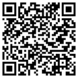QR Code for Local in Los Angeles, CA 90047