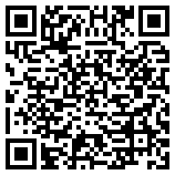 QR Code for Lock & Key Placentia in Placentia, CA 92870
