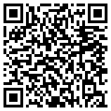 QR Code for Lock & Safe in Inglewood, CA 90301