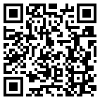 QR Code for Lock Shop in Palm Desert, CA 92260