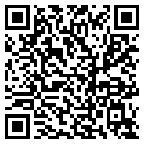 QR Code for Locksmith Car in Studio City, CA 91604