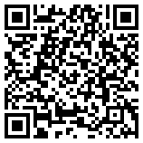 QR Code for Locksmith Near in Torrance, CA 90504