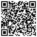QR Code for Hour Locksmith in Rio Oso, CA 95674