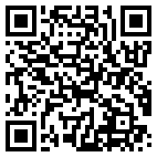 QR Code for Locksmith in Sylmar, CA 91342