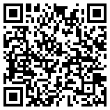 QR Code for locksmiths emergency locksmith in Garden Grove, CA 92840