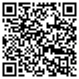 QR Code for Lodi Feed and Fuel in Lodi, CA 95240