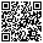 QR Code for Lolli Joyce in LA Mesa, CA 91941