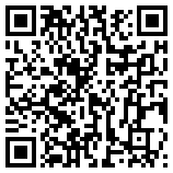 QR Code for Long Beach Organic in Long Beach, CA 90804
