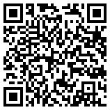 QR Code for Longview Insurance in Little River, CA 95456