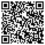 QR Code for Loomis John Construction CO & Concrete in Fort Bragg, CA 95437