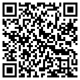 QR Code for Los Angeles Ruby Locksmith in Manhattan Beach, CA 90266
