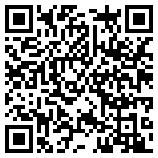 QR Code for Loving Skip Service in Anaheim, CA 92801