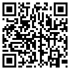 QR Code for Lucky in Union City, CA 94587