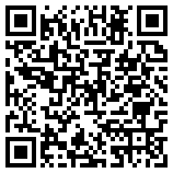 QR Code for Lucky Pierres Dog Grooming in Marysville, CA 95901