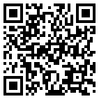 QR Code for Lux5 Events in Tustin, CA 92780