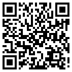 QR Code for M & e Produce in Chino, CA 91710