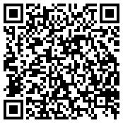 QR Code for M & M Heating & Air Conditioning Service in Manteca, CA 95336