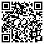 QR Code for M & M Scrubs in Van Nuys, CA 91406