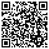 QR Code for M & N Watch Repair & Jeweler in San Jose, CA 95129