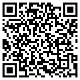 QR Code for Mac & Cheese Please! in El Cajon, CA 92020